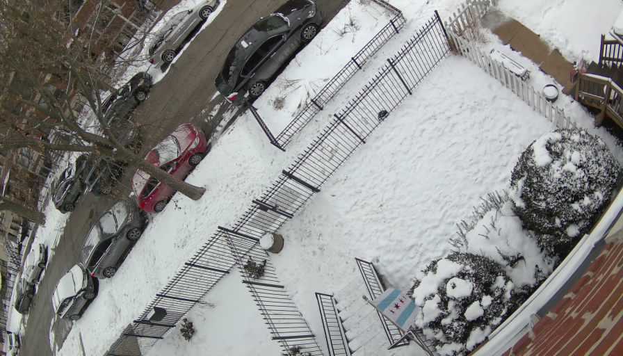 Reolink Camera Two_01_Reolink Home Hub One_20260131120238.jpg